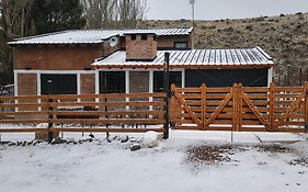 Lc House